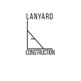 Lanyard Construction Ltd.